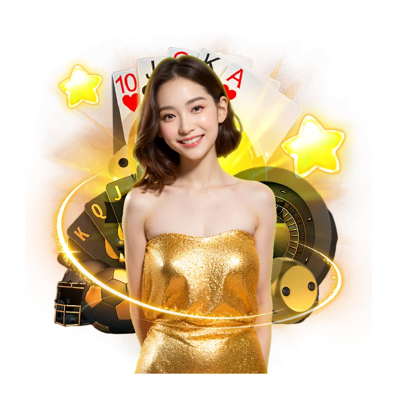 สล็อตแตกง่าย วอ ล เล็ ต